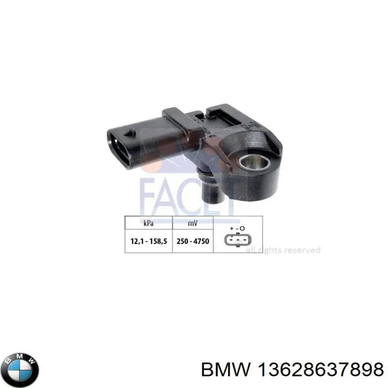  13628637898 BMW