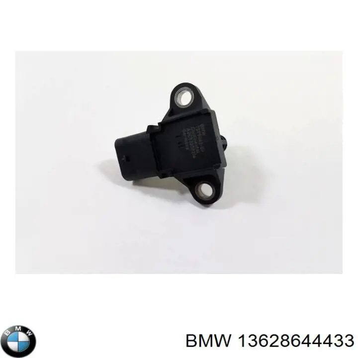 Датчик абсолютного давления 17SKV878 SKV