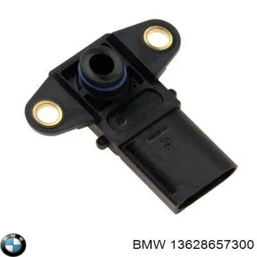 13628657300 BMW