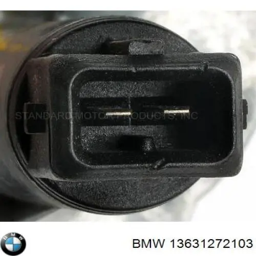 Купить 13631272103 BMW 
