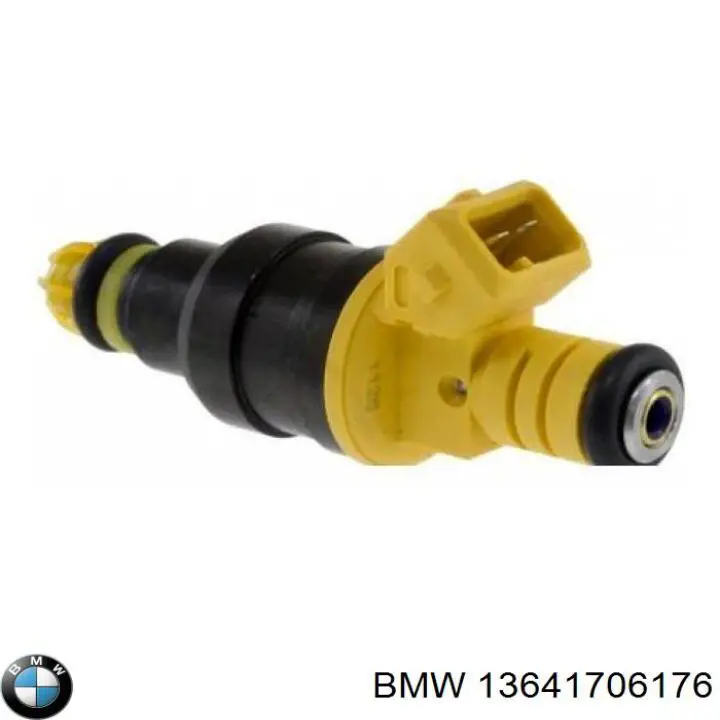 Топливные форсунки 348302 VALEO