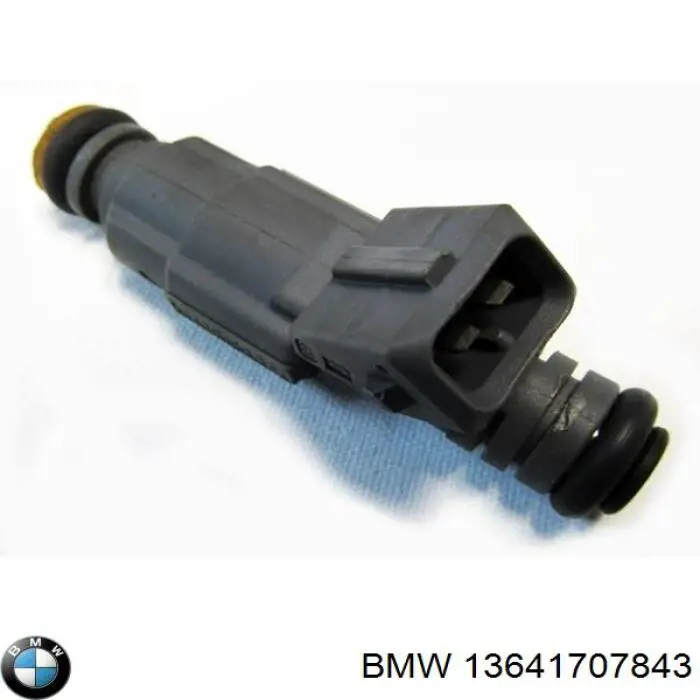 280155823 Bosch Топливные форсунки