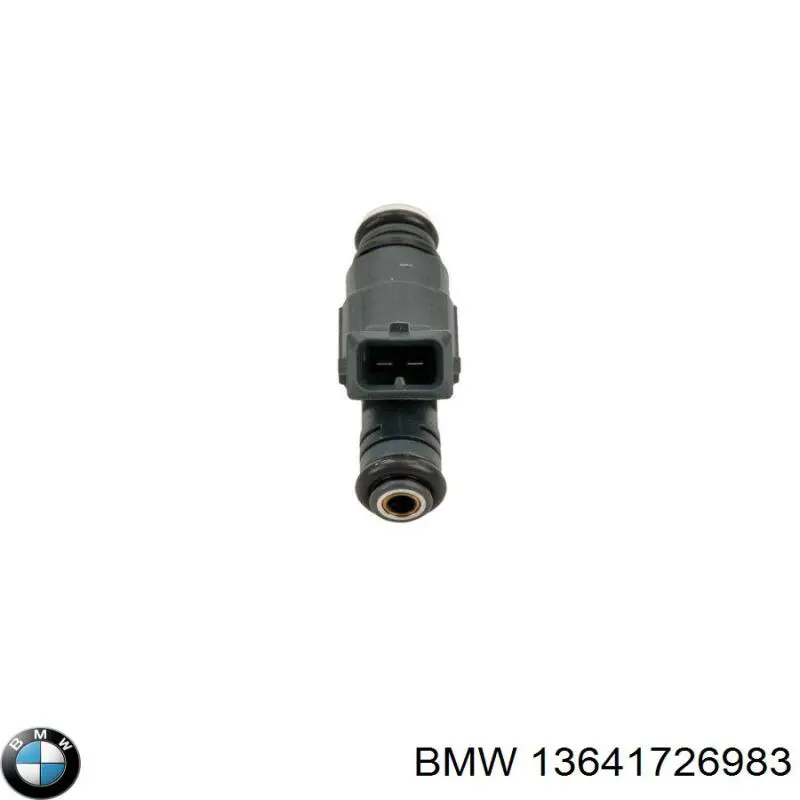 Форсунка инжектора VALEO 348302 цена, от 40.35 USD