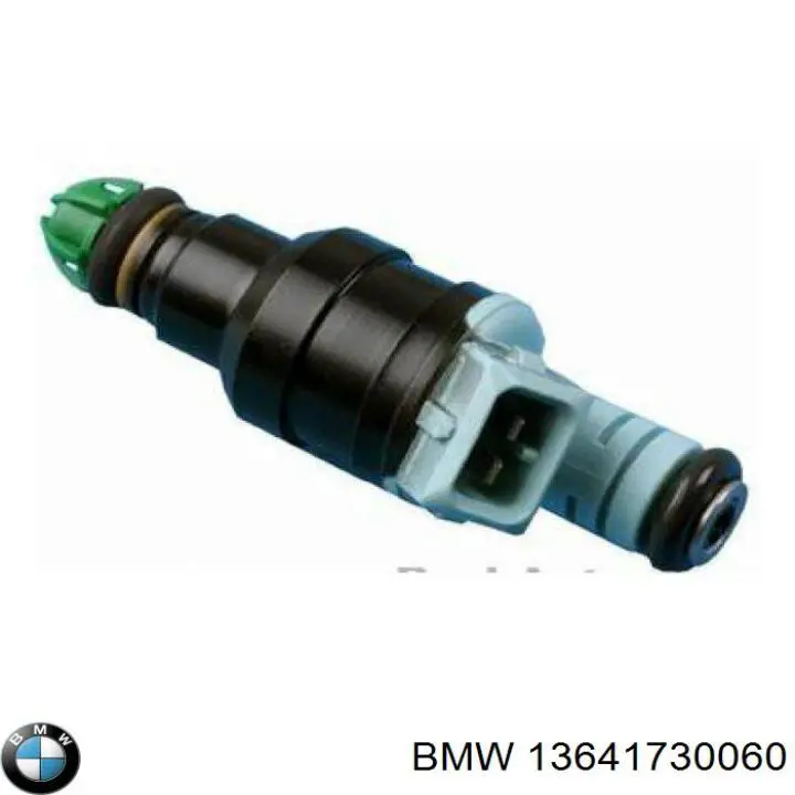 Форсунка инжектора BMW 13641730060 цена, от 11.40 USD