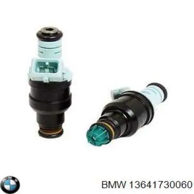 Топливные форсунки 280156349 Bosch