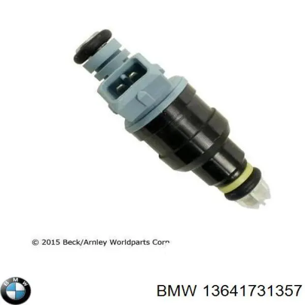 Форсунки VALEO 348229