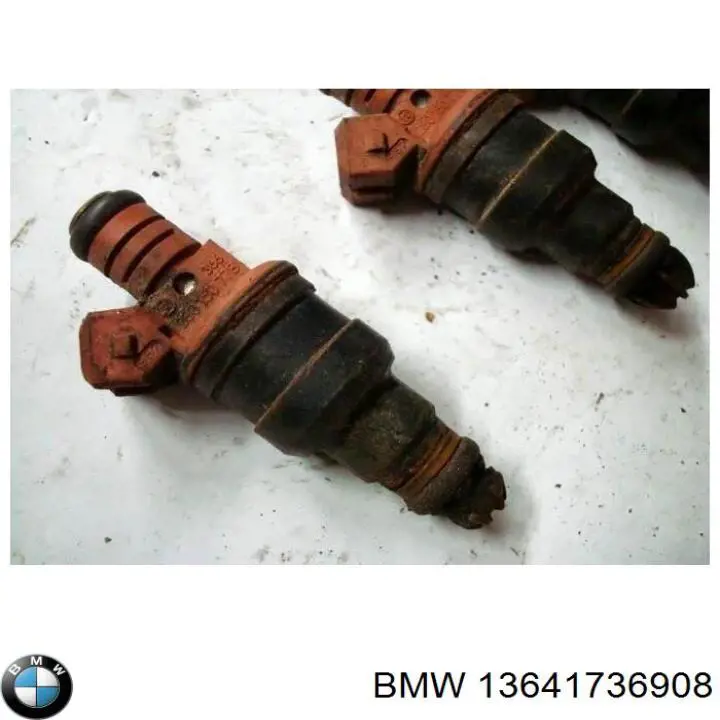 Топливные форсунки 348274 VALEO