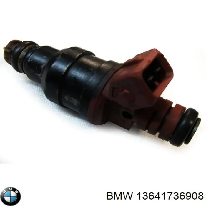 Форсунки VALEO 348274