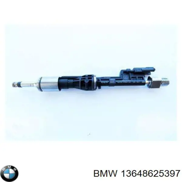 Форсунка инжектора Bosch 261500260 цена, от 99.44 USD