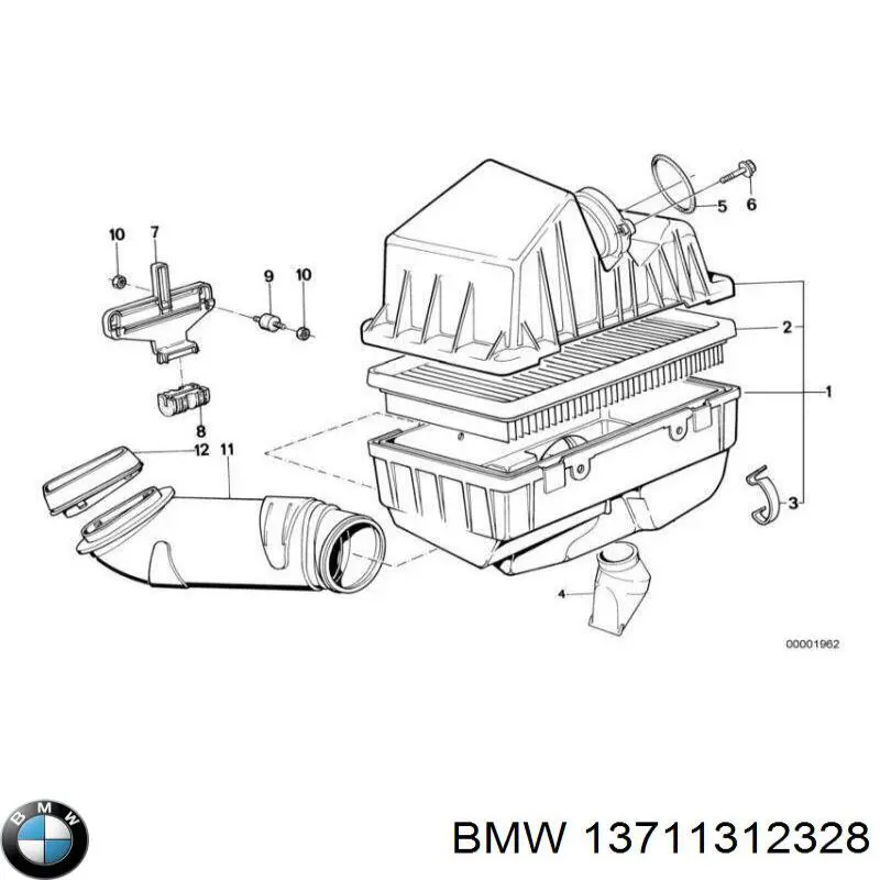 13711312328 BMW 