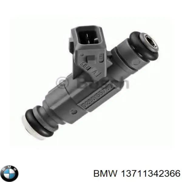  13711342366 BMW