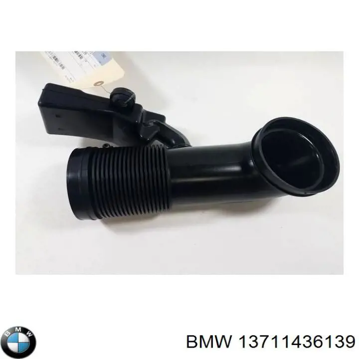  13711436139 BMW