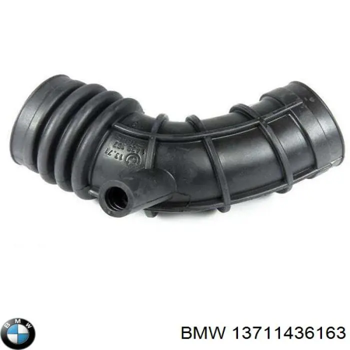13711436163 BMW 