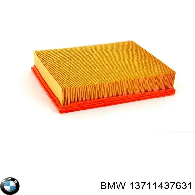  BMW 13711437631 цена, от 22.57 USD