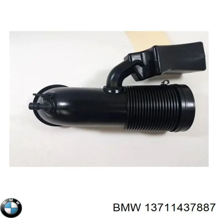 13711437887 BMW 