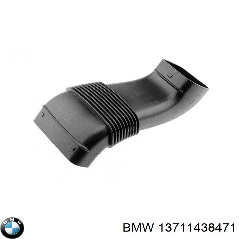  13711438471 BMW