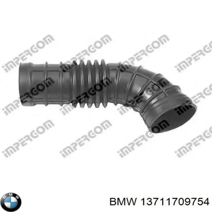 13711709754 BMW 