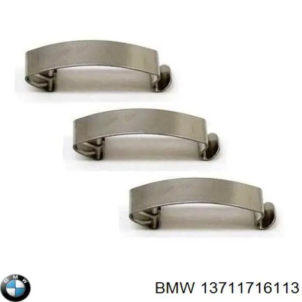  13711716113 BMW