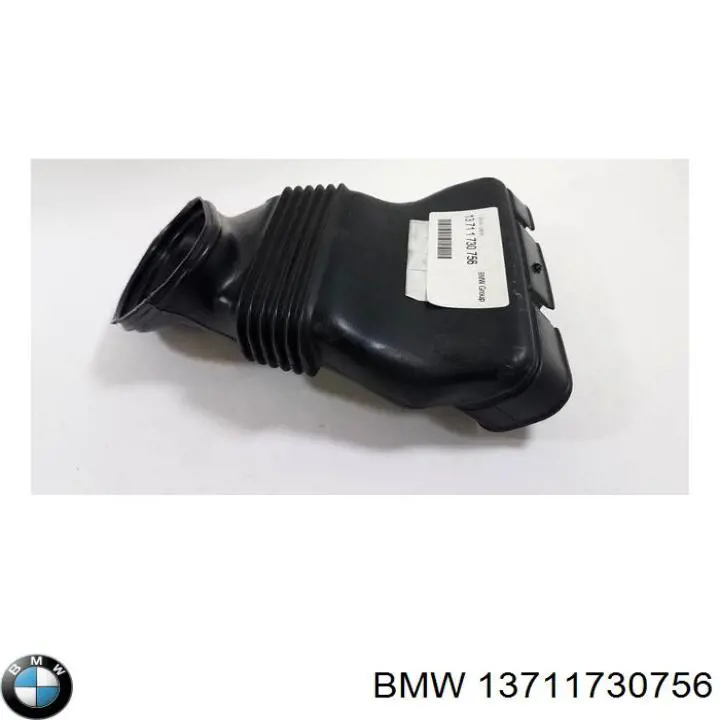  13711730756 BMW