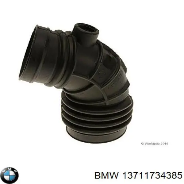  13711734385 BMW