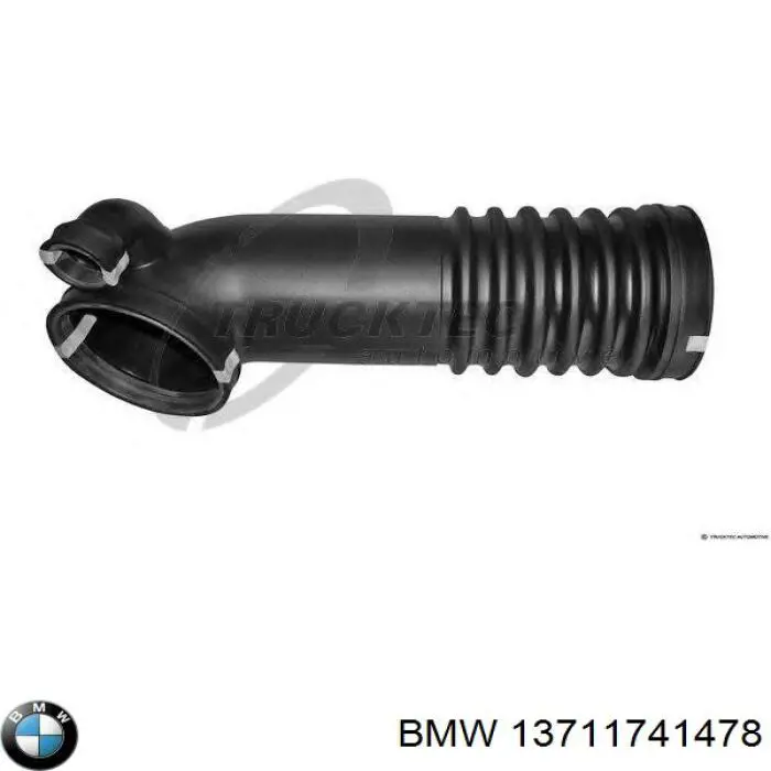  13711741478 BMW