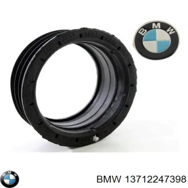 13712247398 BMW