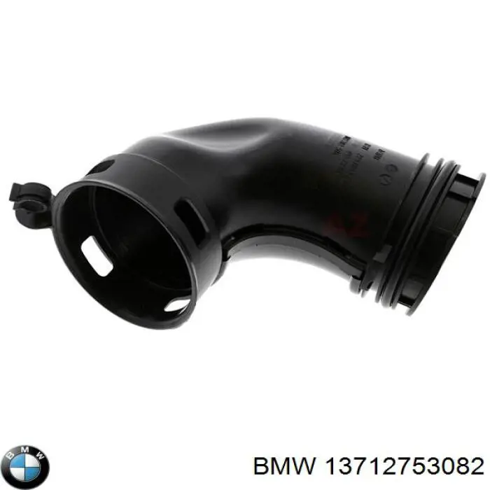  13712753082 BMW