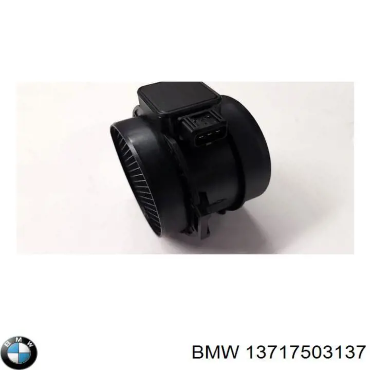  13717503137 BMW