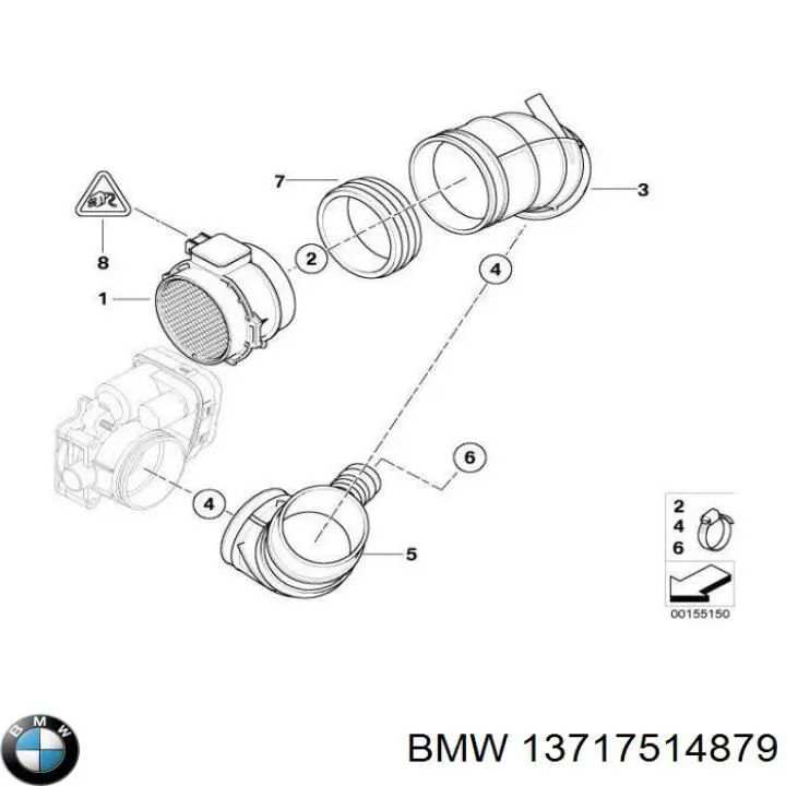 13717514879 BMW 