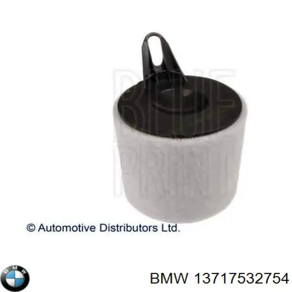 Воздушный фильтр 13717532754 BMW