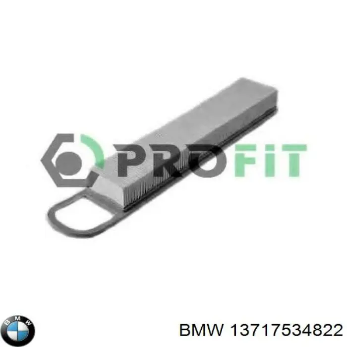  Rider REC130076 цена, от 4.54 USD