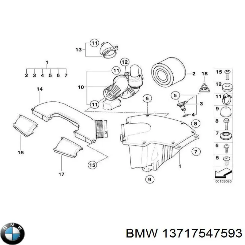  13717547593 BMW