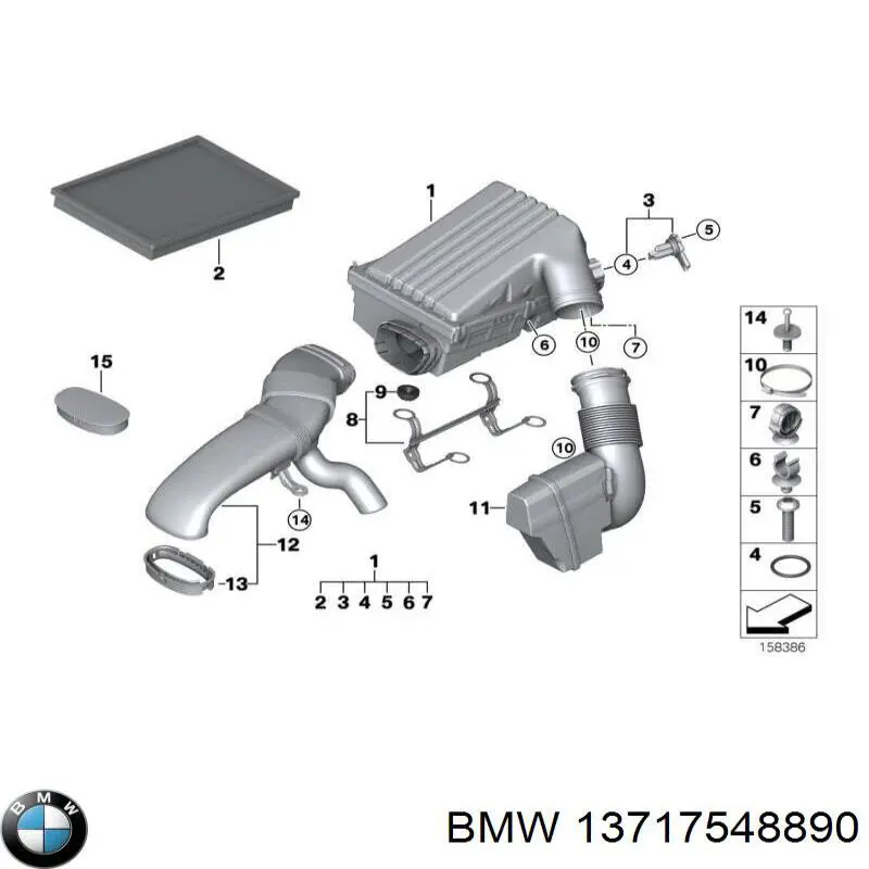  NTY GPPBM048 цена, от 51.30 USD