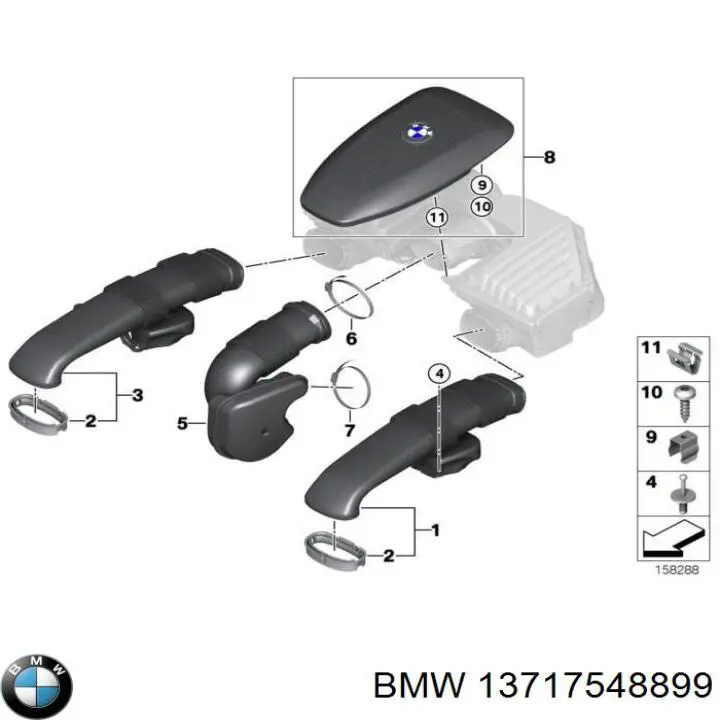 13717548899 BMW 