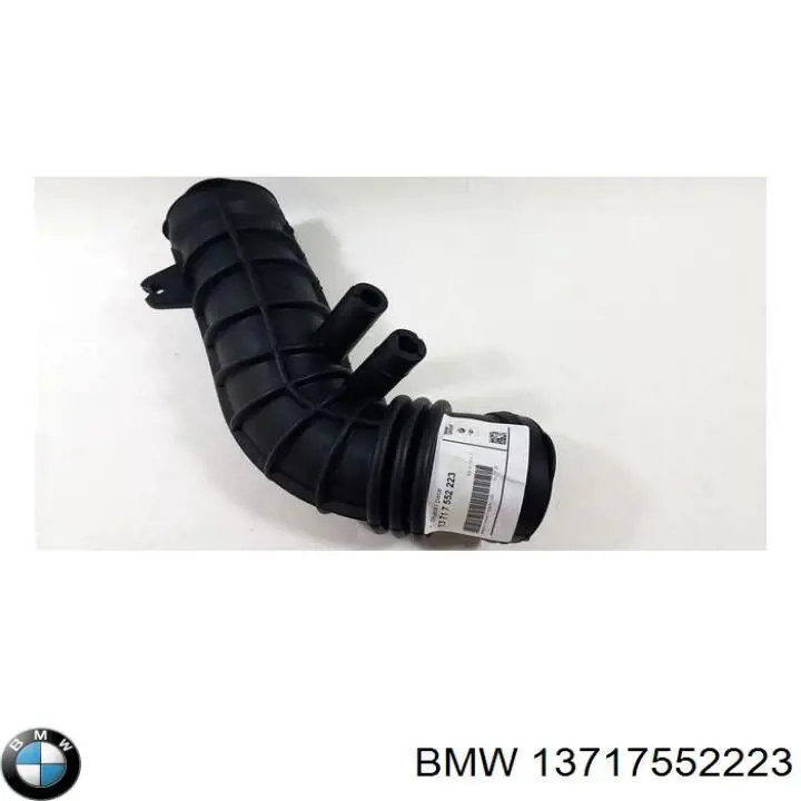 13717552223 BMW 