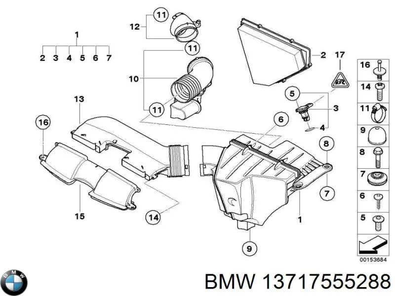  13717555288 BMW