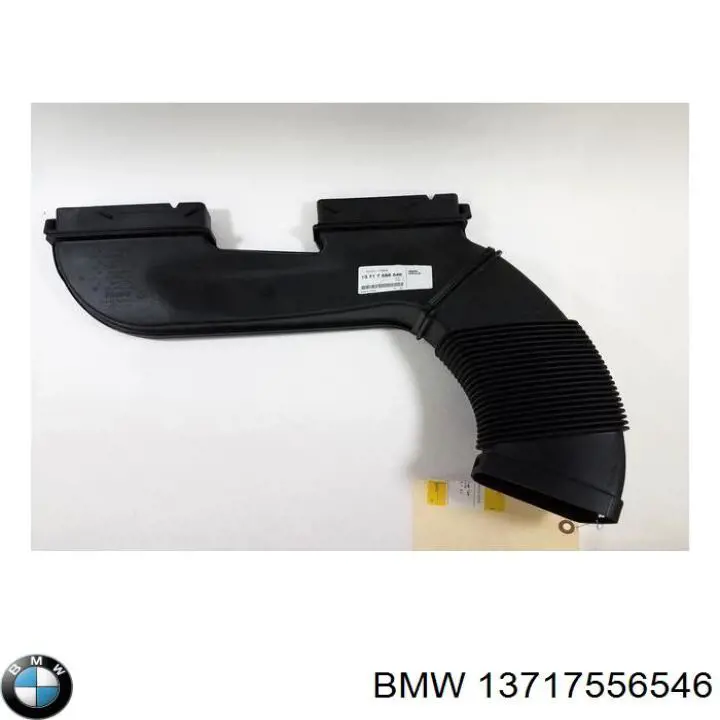  13717556546 BMW