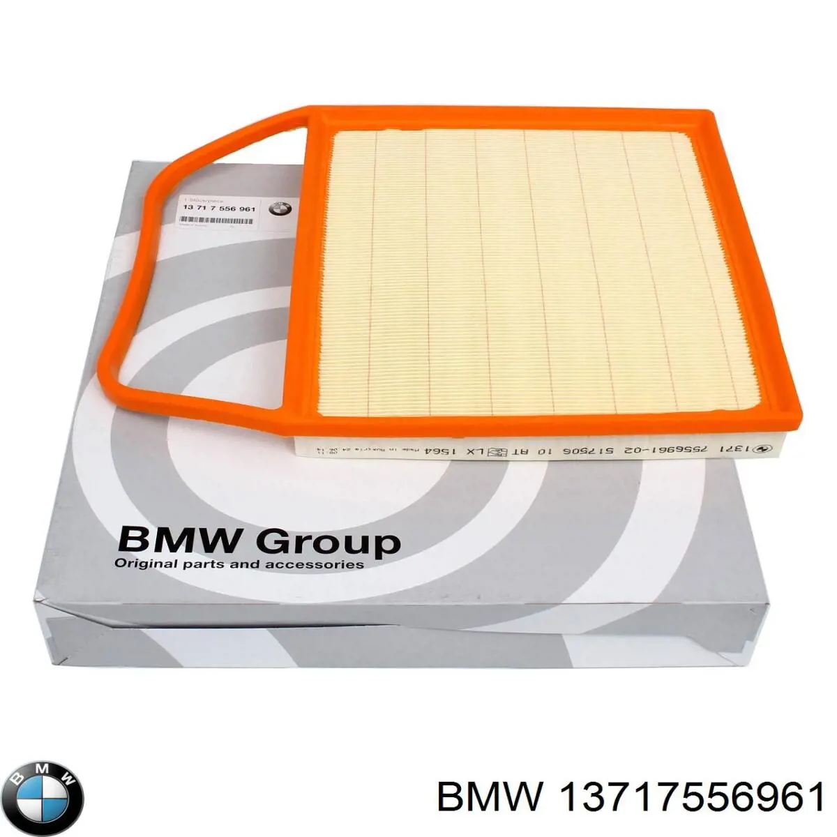 13717556961 BMW