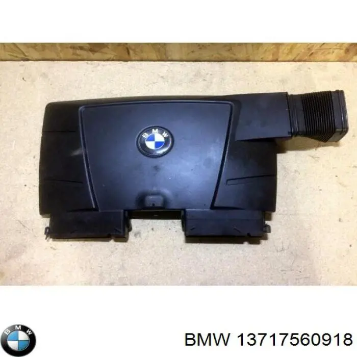 13717560918 BMW 