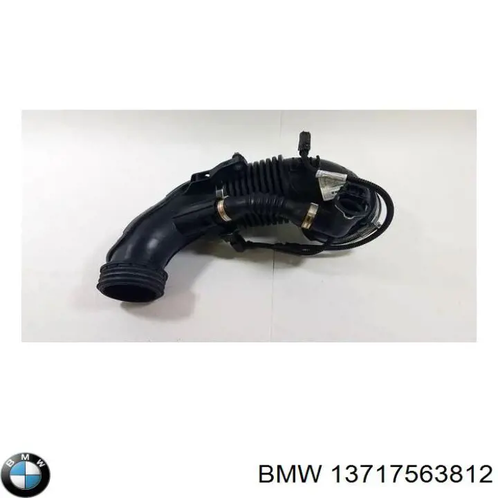 Купить 13717563812 BMW 