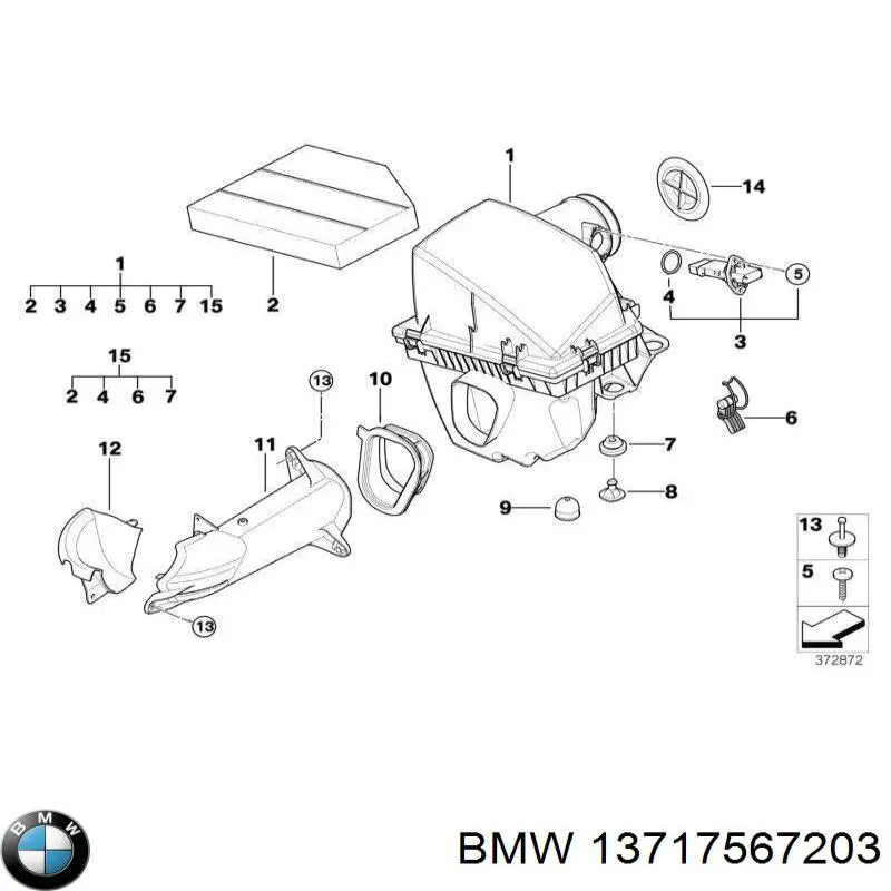  13717567203 BMW