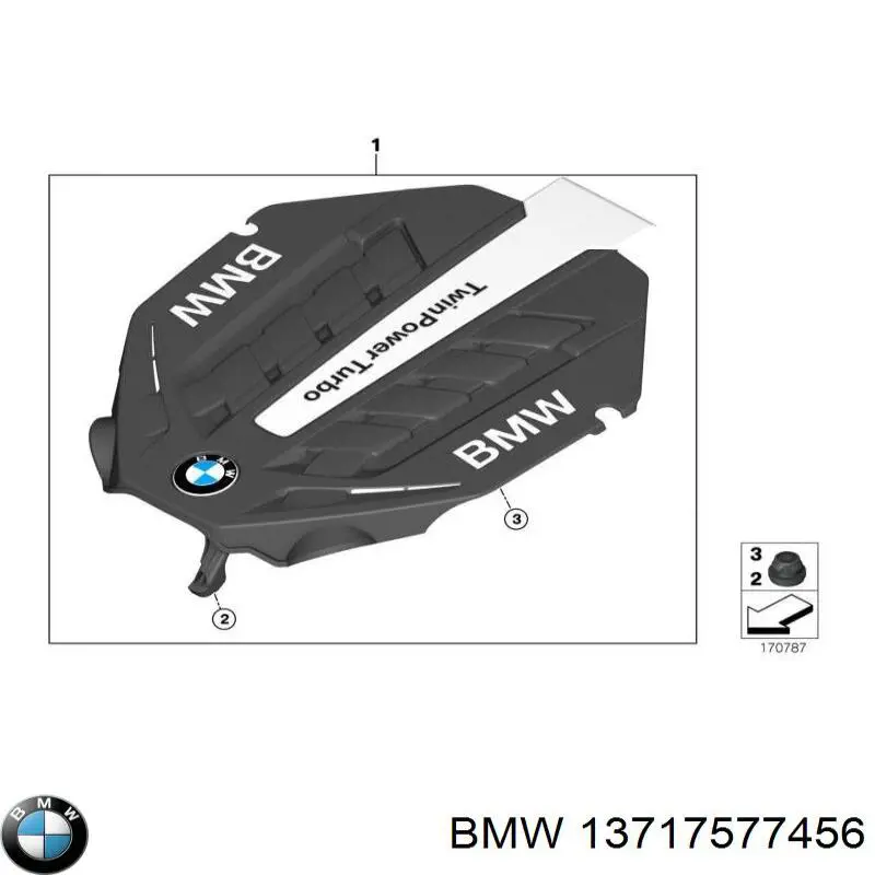 13717577456 BMW