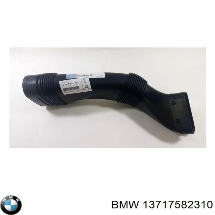 Патрубок воздушный, вход воздушного фильтра AND 30133038 цена, от 25.44 USD