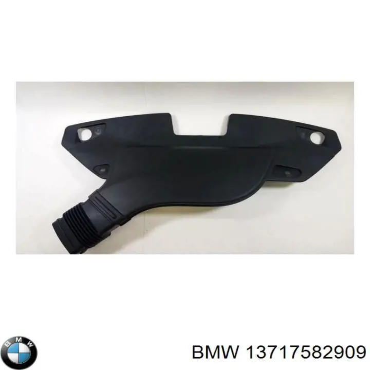 13717582909 BMW 