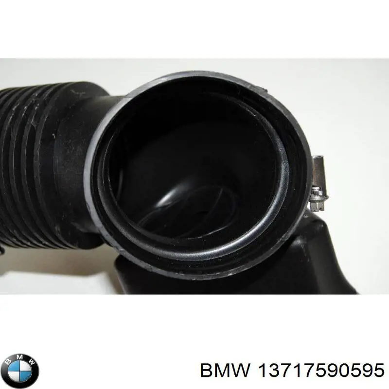  BMW 13717590595 цена, от 24.27 USD