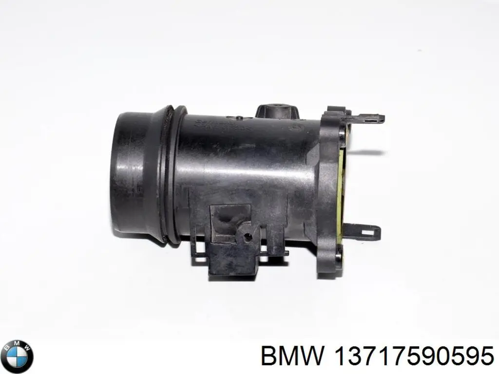 Купить 13717590595 BMW 
