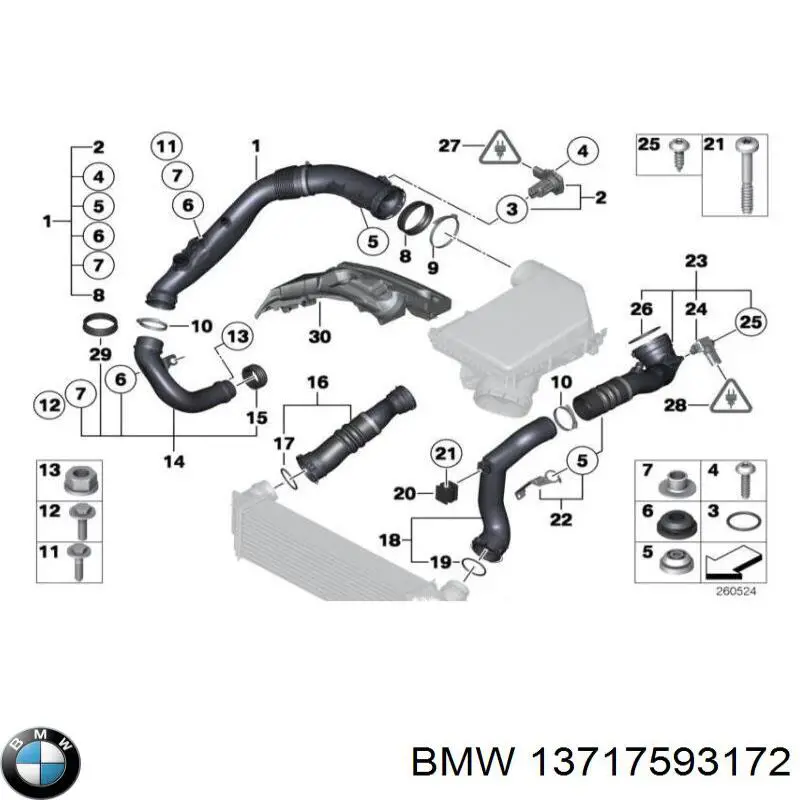  13717593172 BMW