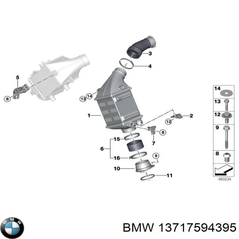 13717594395 BMW 