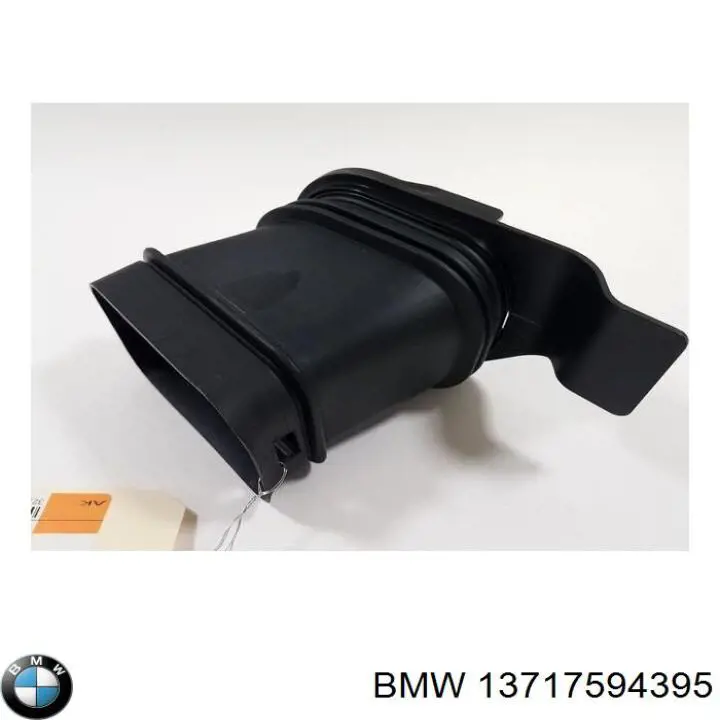  BMW 13717594395 цена, от 9.57 USD