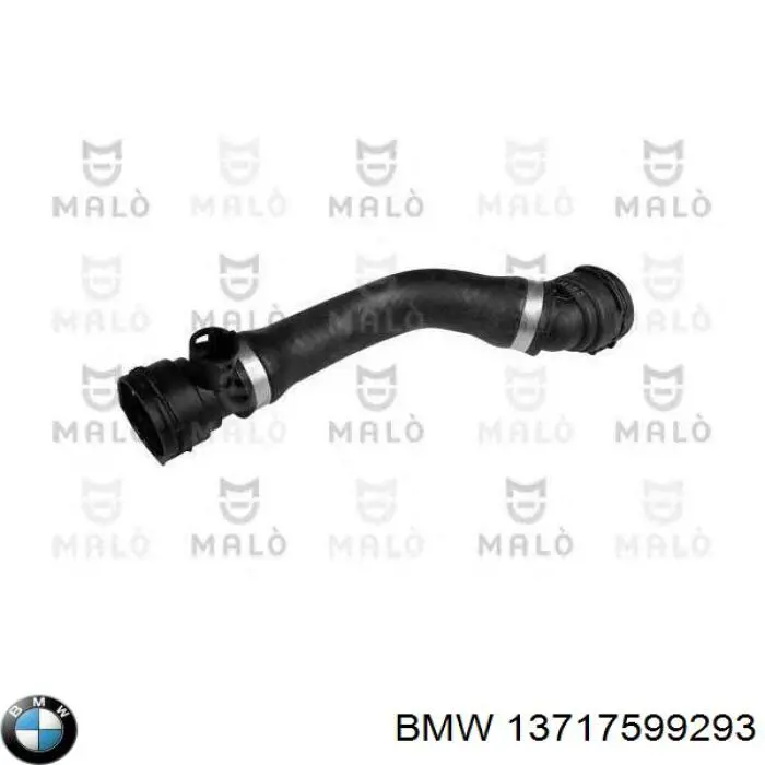 Купить 13717599293 BMW 